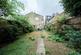 Langthorne Street, SW6 photo 3