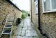 Langthorne Street, SW6 photo 4