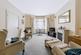 Langthorne Street, SW6 photo 5