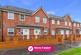 Priory Road, Hull, East Riding of Yorkshire, HU5 5SX