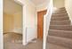 Marches Road, Warnham, Horsham, West Sussex
