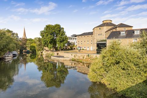 2 bedroom apartment for sale, The Old Gaol, Abingdon, OX14
