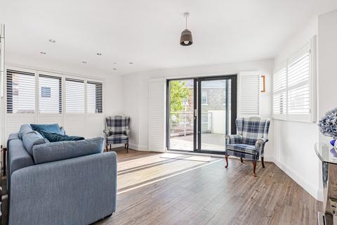 2 bedroom apartment for sale, The Old Gaol, Abingdon, OX14