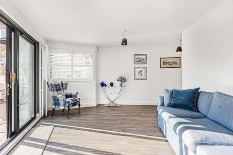 2 bedroom apartment for sale, The Old Gaol, Abingdon, OX14