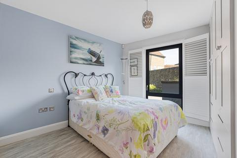 2 bedroom apartment for sale, The Old Gaol, Abingdon, OX14