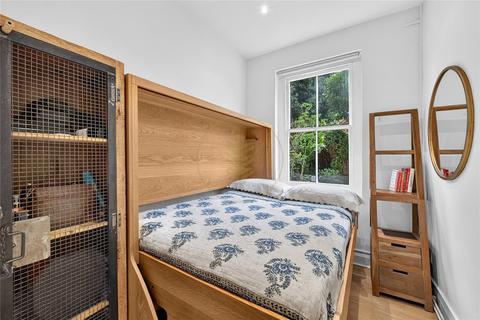 2 bedroom apartment for sale, Brondesbury Road, London, NW6