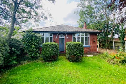 3 bed bungalow for rent in Brownedge Road, Preston, PR5