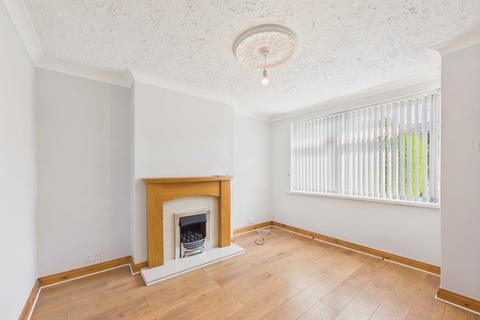 2 bedroom terraced house for sale, Hotham Drive, Hull, HU5 5LA