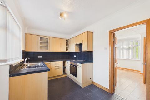 2 bedroom terraced house for sale, Hotham Drive, Hull, HU5 5LA
