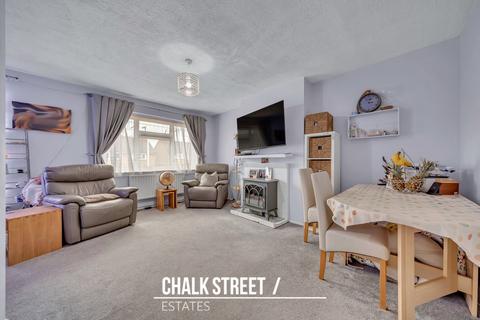 undefined, Chaucer Road, Heaton Grange, Romford, RM3