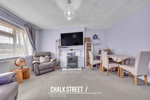 undefined, Chaucer Road, Heaton Grange, Romford, RM3