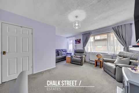undefined, Chaucer Road, Heaton Grange, Romford, RM3
