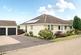 Manleys Lane, Dunkeswell, Honiton, Devon, EX14