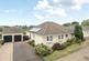 Manleys Lane, Dunkeswell, Honiton, Devon, EX14 photo 2