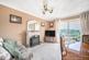 Manleys Lane, Dunkeswell, Honiton, Devon, EX14 photo 3