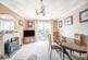 Manleys Lane, Dunkeswell, Honiton, Devon, EX14 photo 4