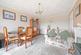 Manleys Lane, Dunkeswell, Honiton, Devon, EX14 photo 5