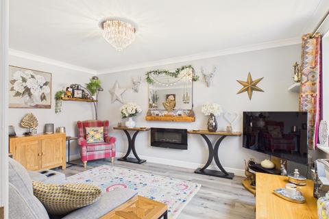 3 bedroom detached house for sale, Driffield, East Riding Of Yorkshire YO25