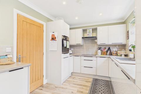 3 bedroom detached house for sale, Driffield, East Riding Of Yorkshire YO25