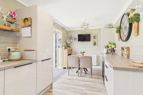 3 bedroom detached house for sale, Driffield, East Riding Of Yorkshire YO25