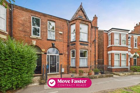 undefined, Beverley Road, Hull, East Riding of Yorkshire, HU6