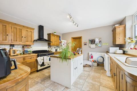 undefined, Beverley Road, Hull, East Riding of Yorkshire, HU6