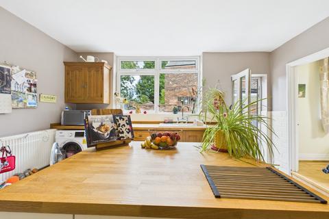 undefined, Beverley Road, Hull, East Riding of Yorkshire, HU6