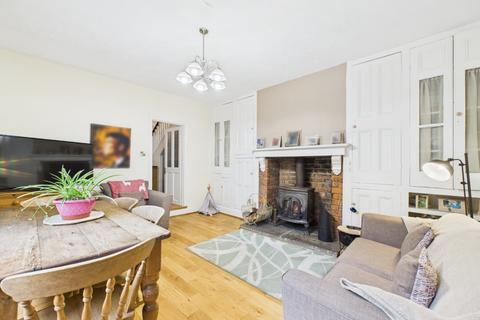 undefined, Beverley Road, Hull, East Riding of Yorkshire, HU6