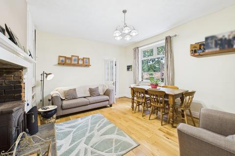 undefined, Beverley Road, Hull, East Riding of Yorkshire, HU6