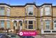 Goddard Avenue, Hull, East  HU5 2AW