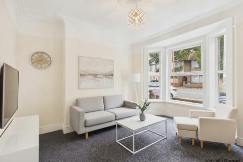 2 bedroom terraced house for sale, Goddard Avenue, Hull, East  HU5 2AW