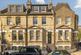 Chesson Road, London W14