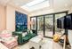 Chesson Road, London W14 photo 2