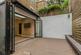 Chesson Road, London W14 photo 3