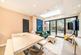 Chesson Road, London W14 photo 4