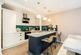Chesson Road, London W14 photo 5