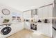 West End, Brough HU15 photo 5