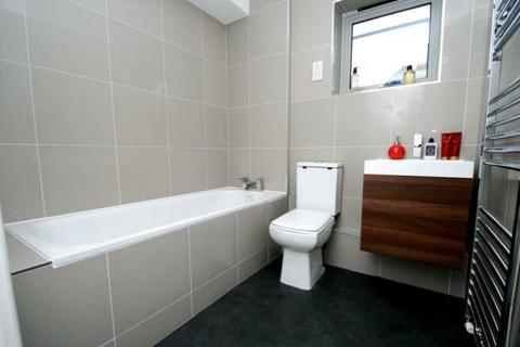undefined, Patrol Place Catford SE6