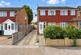 Wardell Close, London photo 2