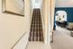 Wardell Close, London photo 3