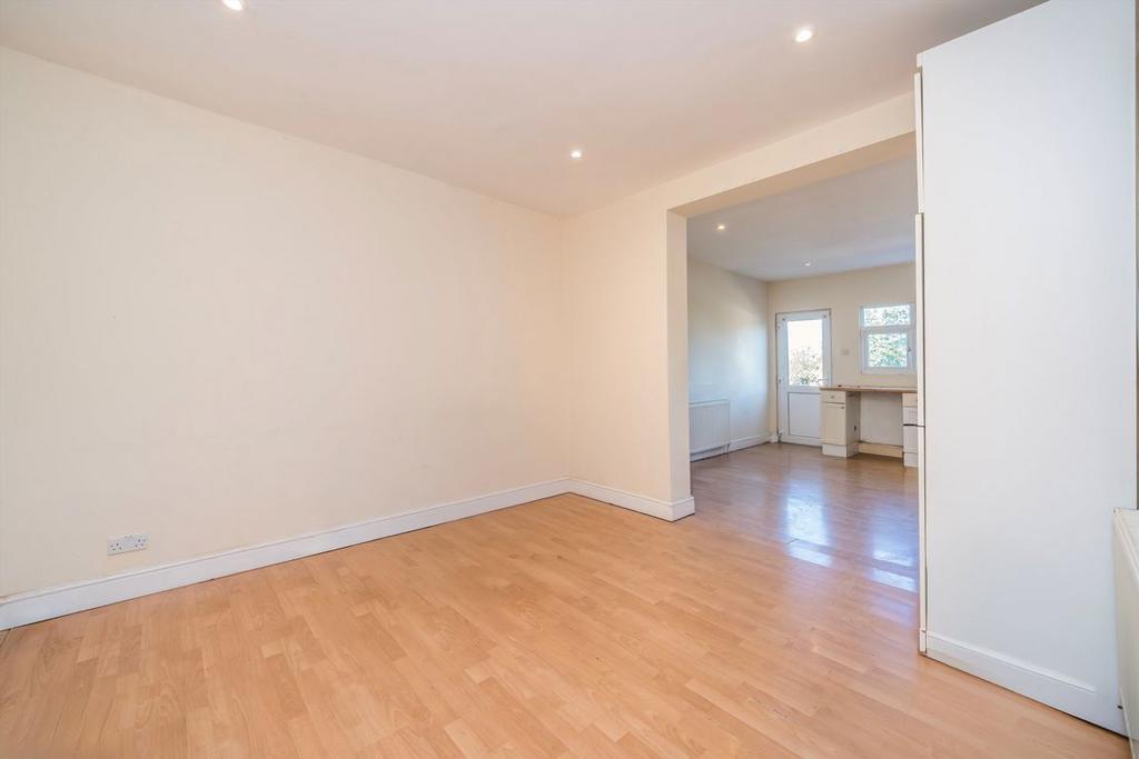 House in London, Walthamstow - View 3