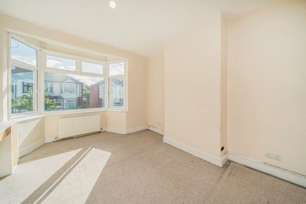 House in London, Walthamstow - View 4