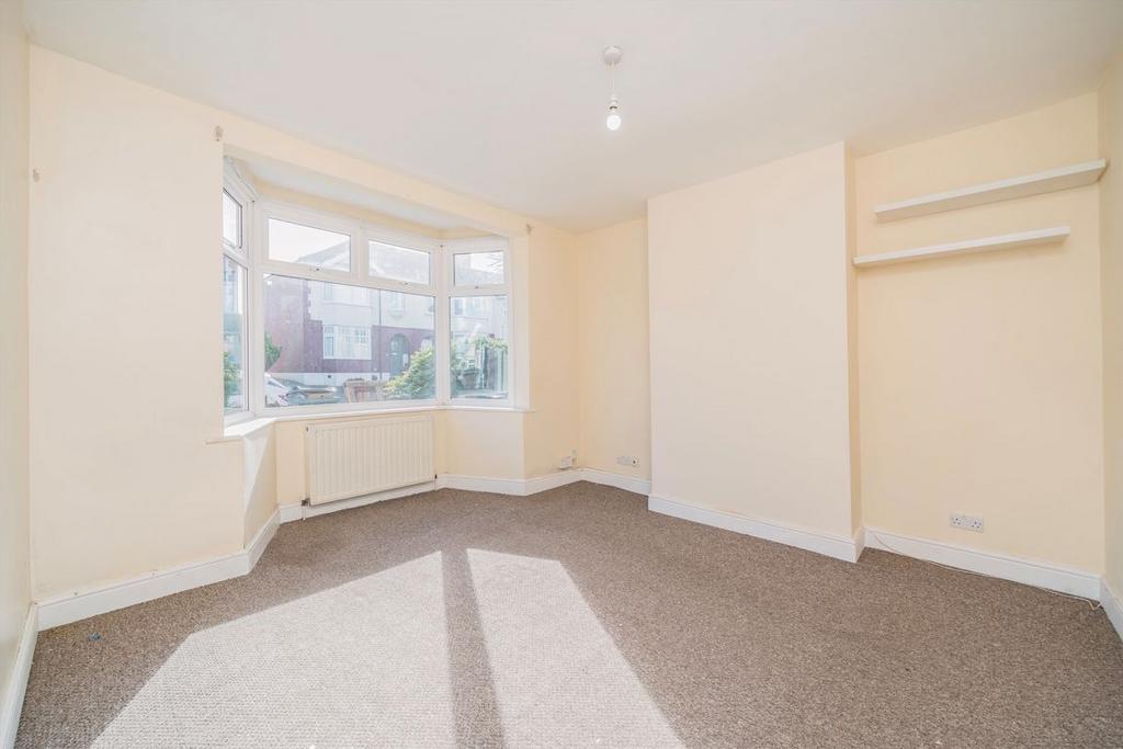 House in London, Walthamstow - View 5
