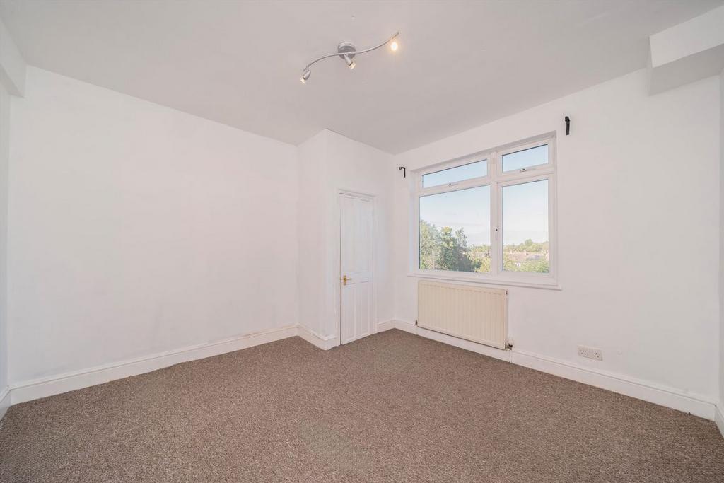 House in London, Walthamstow - More