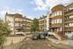 Marian Way, London NW10