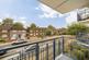 Marian Way, London NW10 photo 4