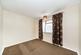 Marian Way, London NW10 photo 5