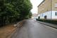 Clarence Close, Barnet, EN4 photo 5