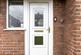 Hallows Avenue, Warrington, WA2 photo 5