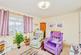 Hill View, Bridgend photo 3